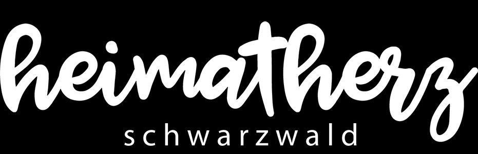 heimatherz schwarzwald